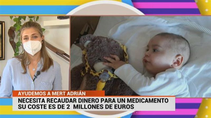 Cerca de ti - 15/10/2020