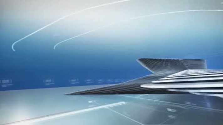 Noticias de Castilla-La Mancha - Noticias de Castilla-La Mancha - 15/10/2020