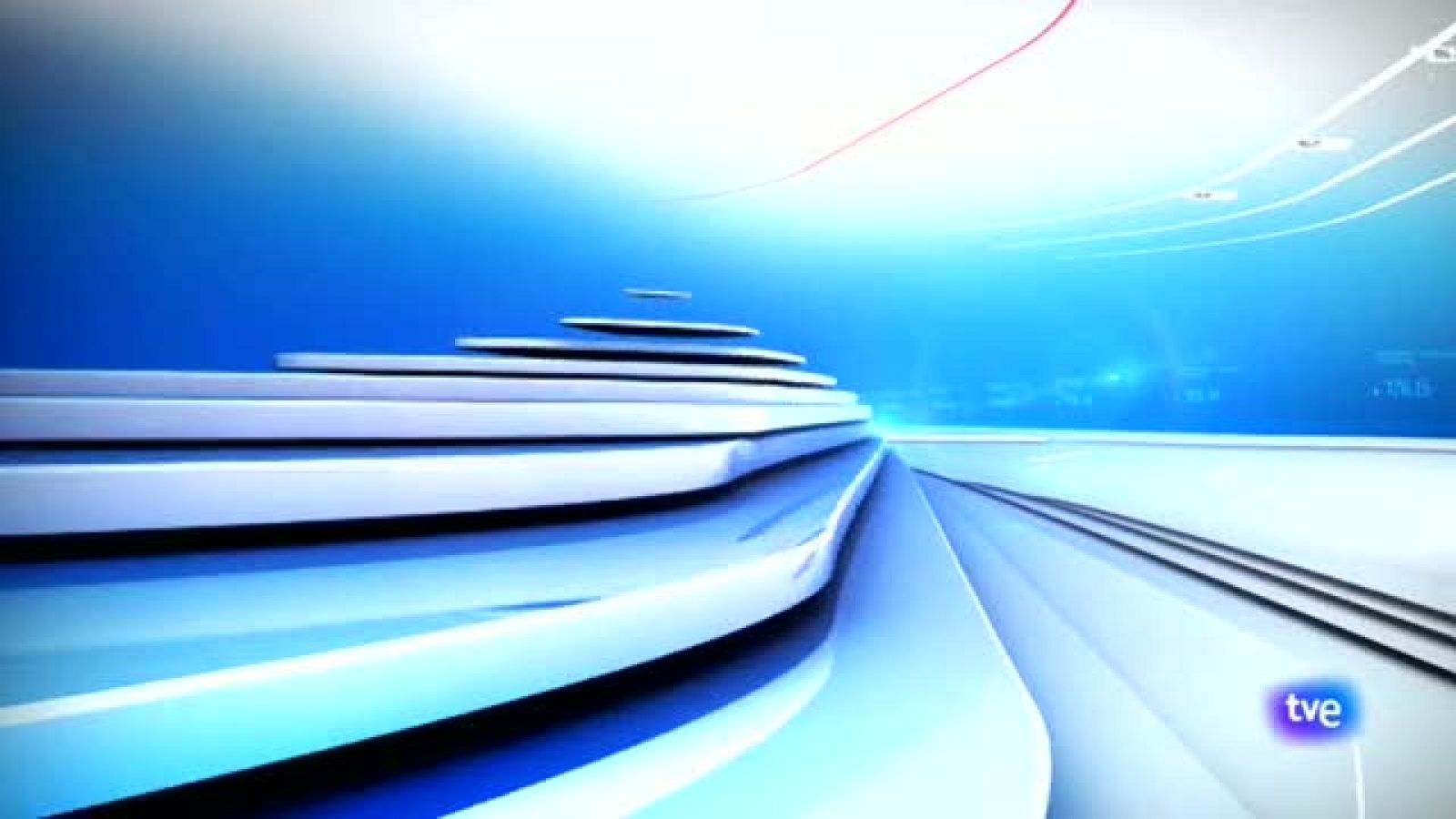 Noticias Aragón .- 15/10/2020 | Ver