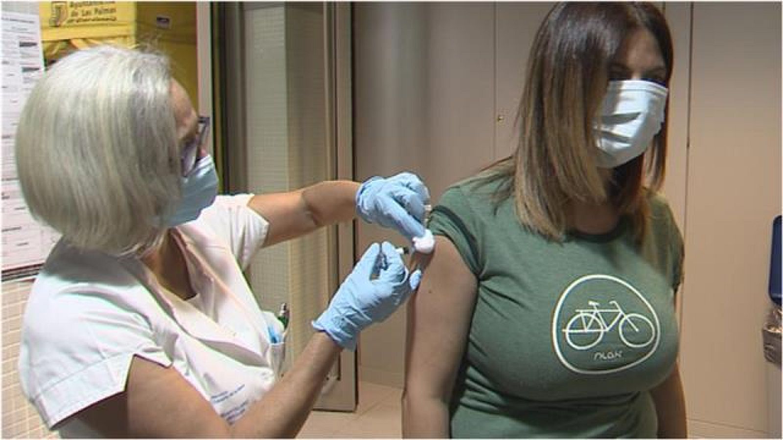 Telecanarias - 15/10/2020