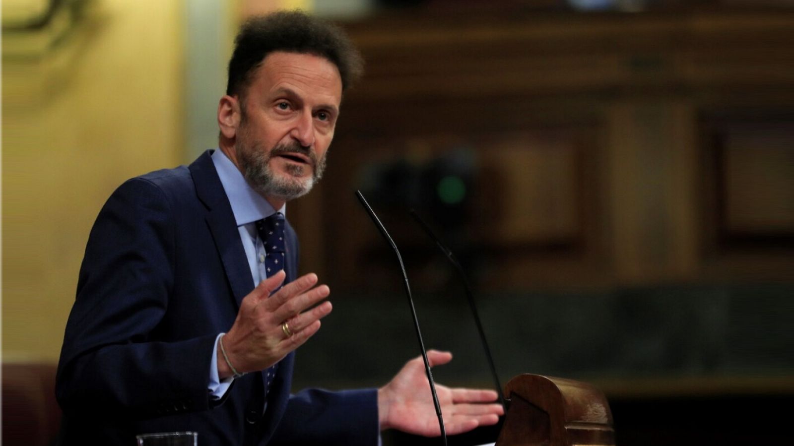 Diario 24 - 15/10/20 (2) - ver ahora