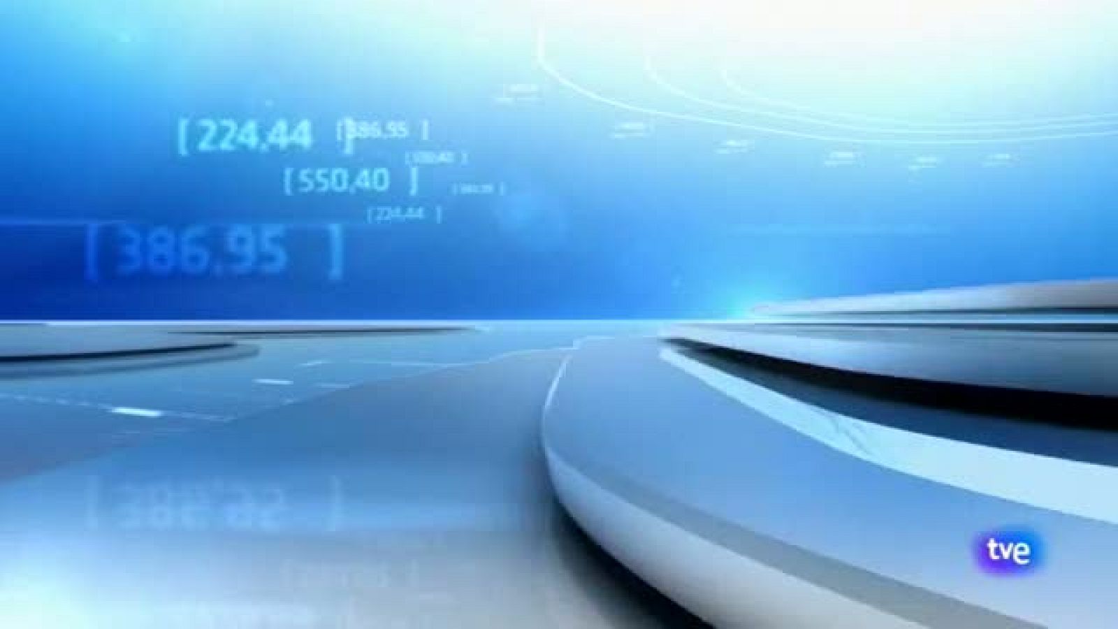 Noticias Andalucía 2 - 15/10/2020 | Ver