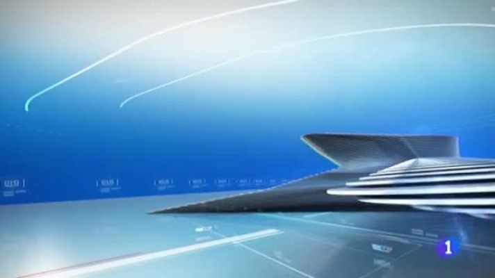 Noticias Murcia - Noticias Murcia 2  15/10/2020