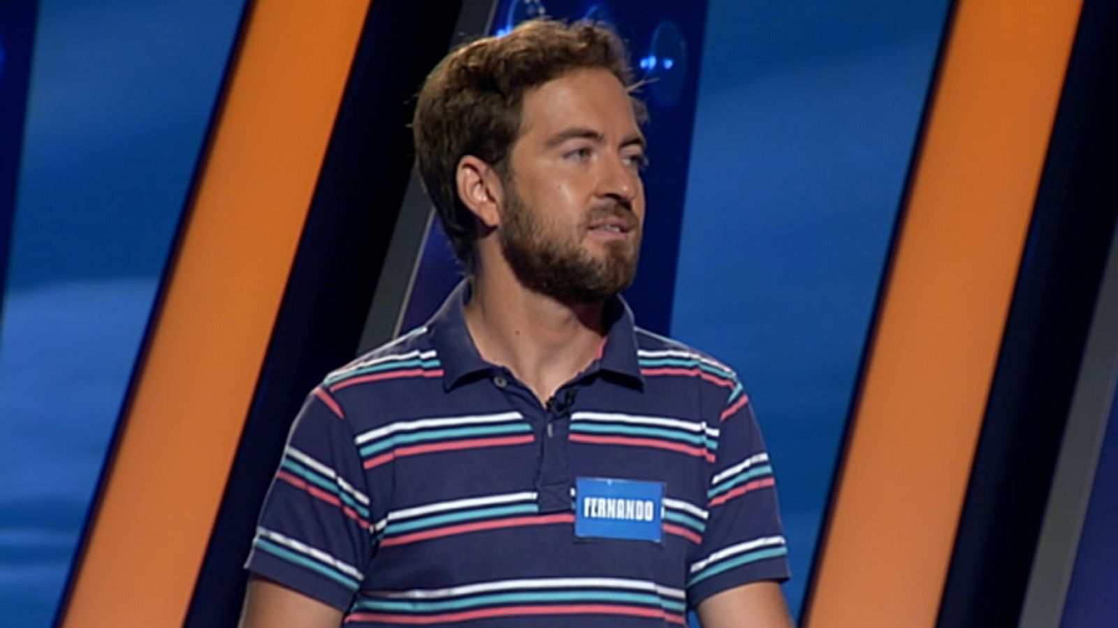 Saber y ganar - 15/10/20 - ver ahora