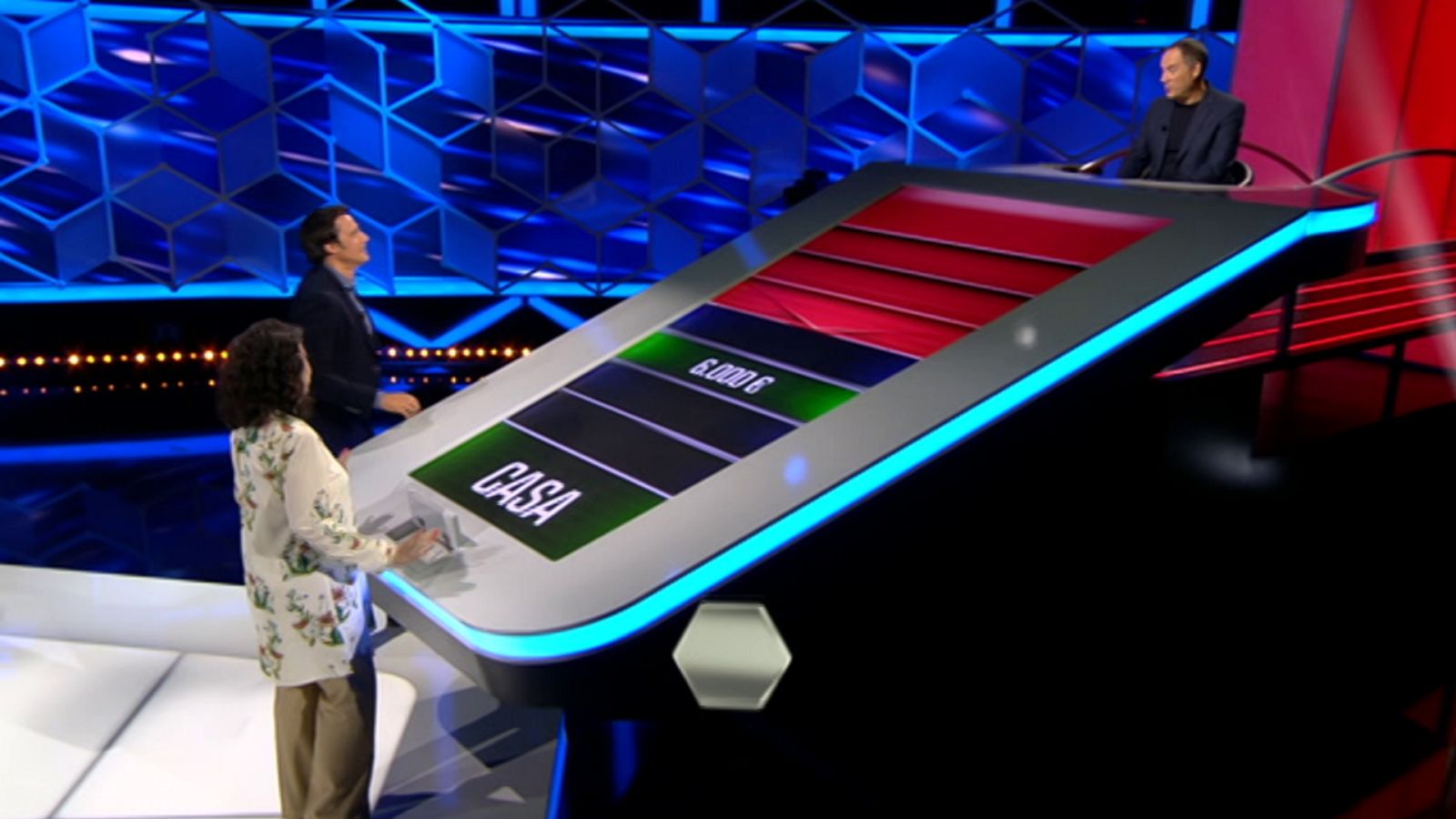 El cazador - Programa 145 - 15/10/20 - ver ahora