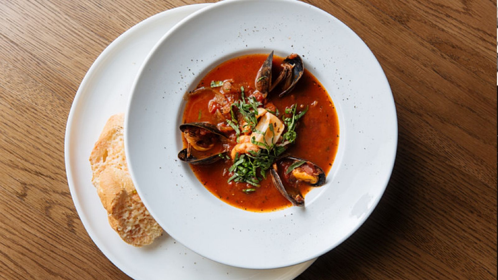 Aquí la Tierra - 15/10/20 - ver ahora