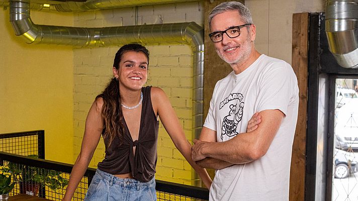 Banana Split - Programa 1: Fast Food