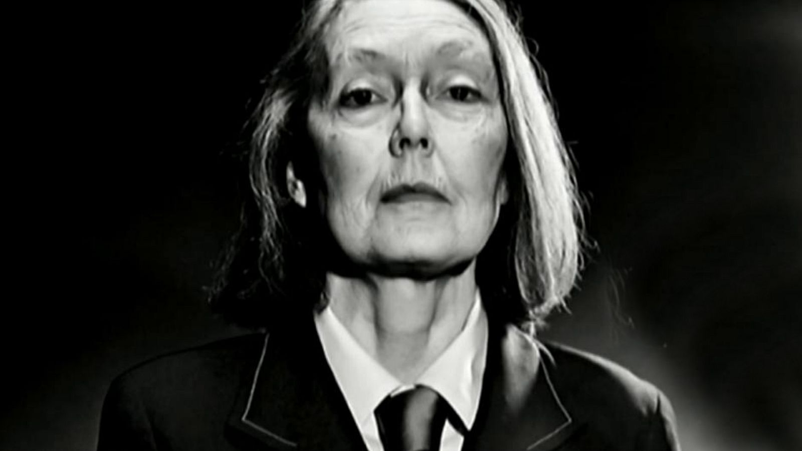 La hora Cervantes - 15/10/20 - ver ahora