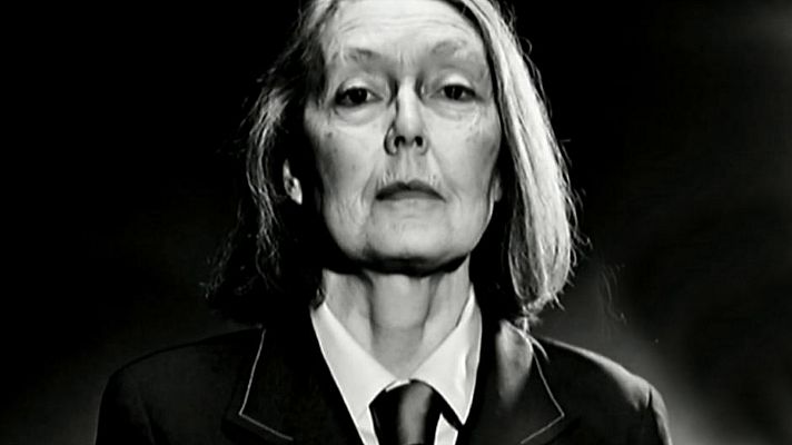 La hora Cervantes - La hora Cervantes - 15/10/20