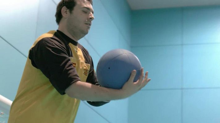 De seda y hierro - Entrada libre - Lengua de signos