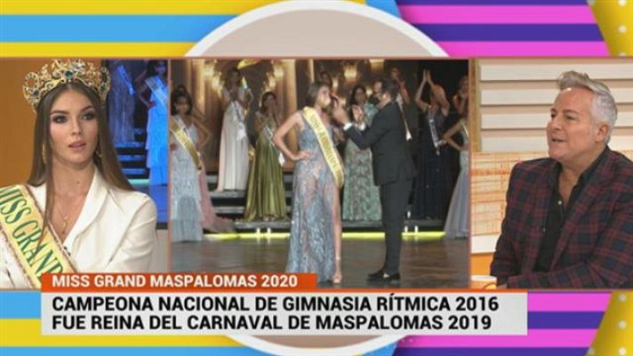 Cerca de ti - Cerca de ti - 16/10/2020