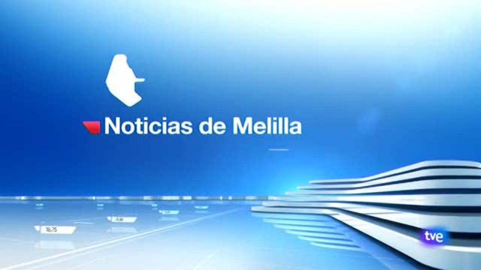La noticia de Melilla 16/10/2020