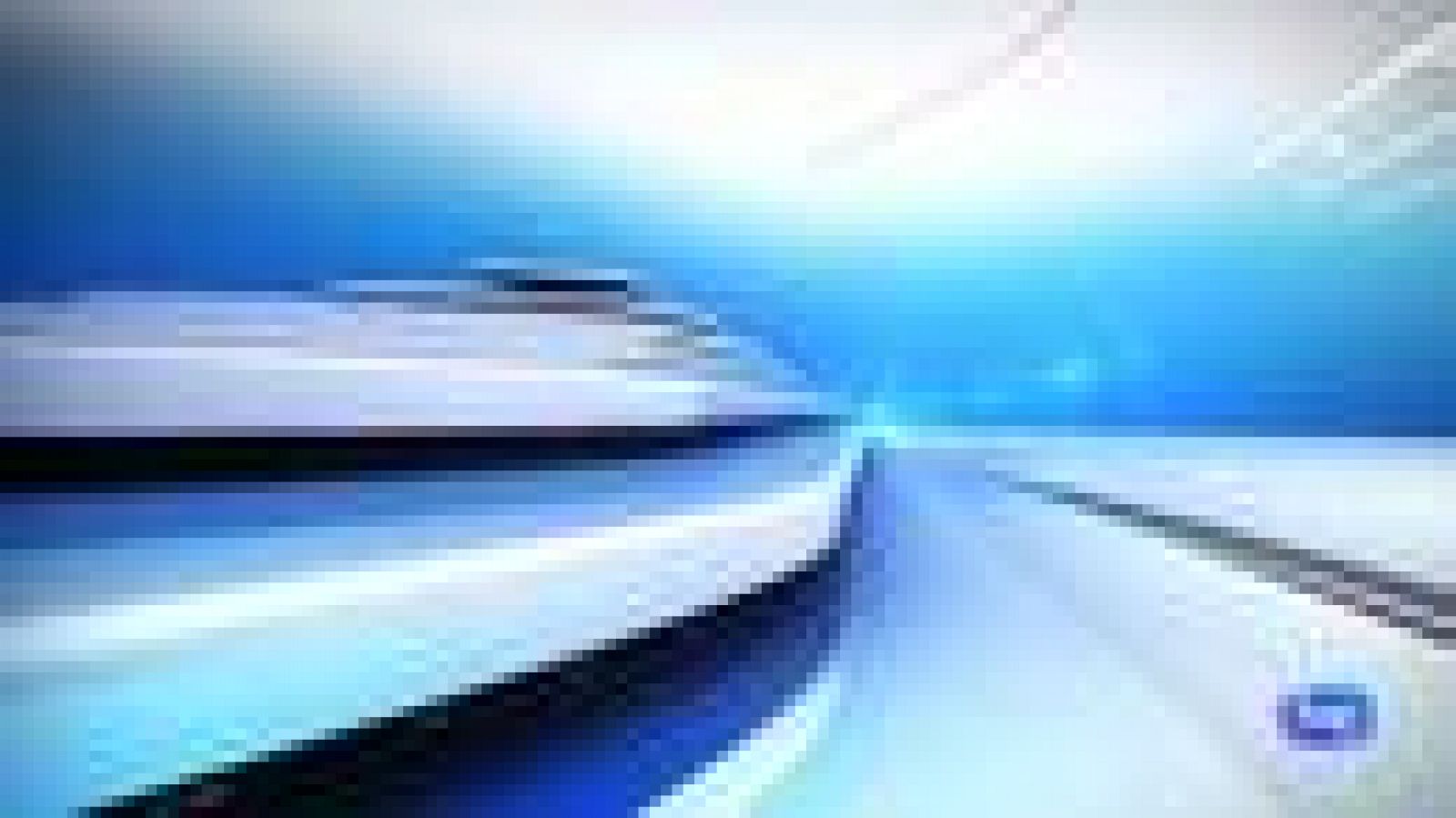 Informativo de Madrid - 2020/10/16- Ver ahora