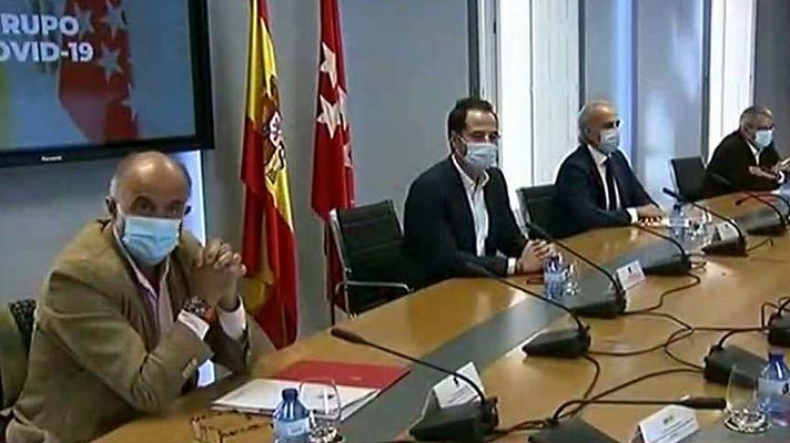 Diario 24 - Diario 24 - 16/10/20 (2)