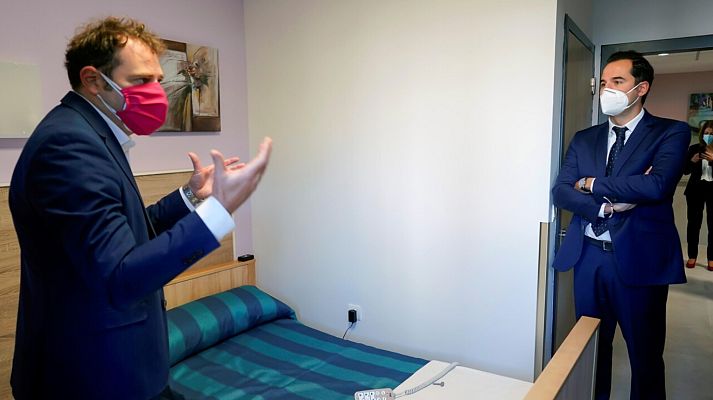 Diario 24 - Diario 24 - 16/10/20 (1)