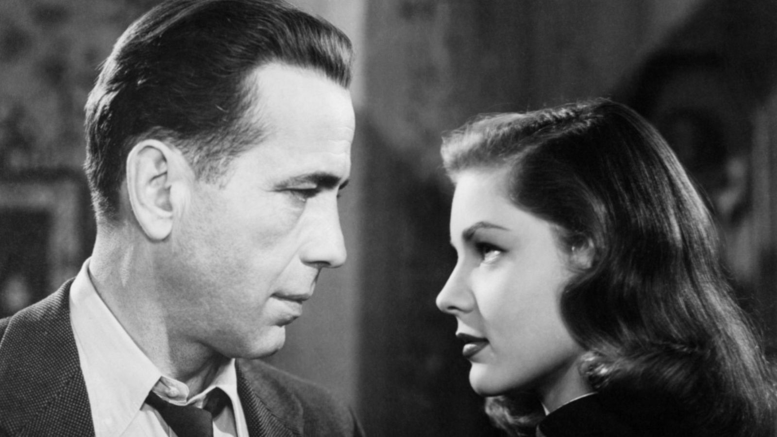 Qué grande es el cine - El sueño eterno