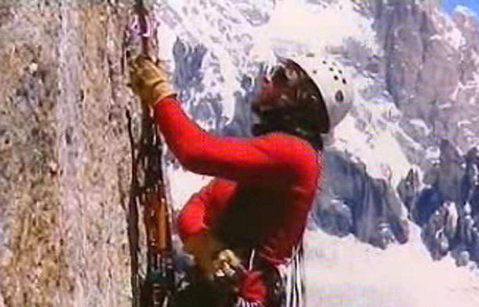 España Directo - El fin del rescate de Oscar | Ver