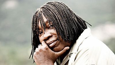 Jazz entre amigos - Milton Nascimento (Parte 2 de 2)