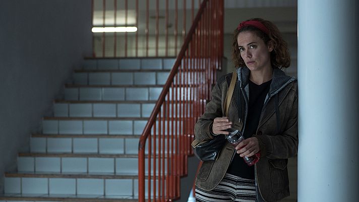 Días de cine - Días de cine - 16/10/20