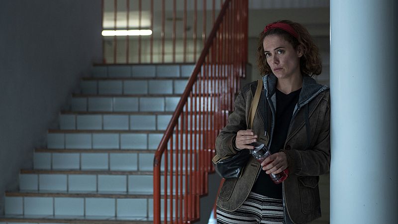 Días de cine - 16/10/20 - ver ahora