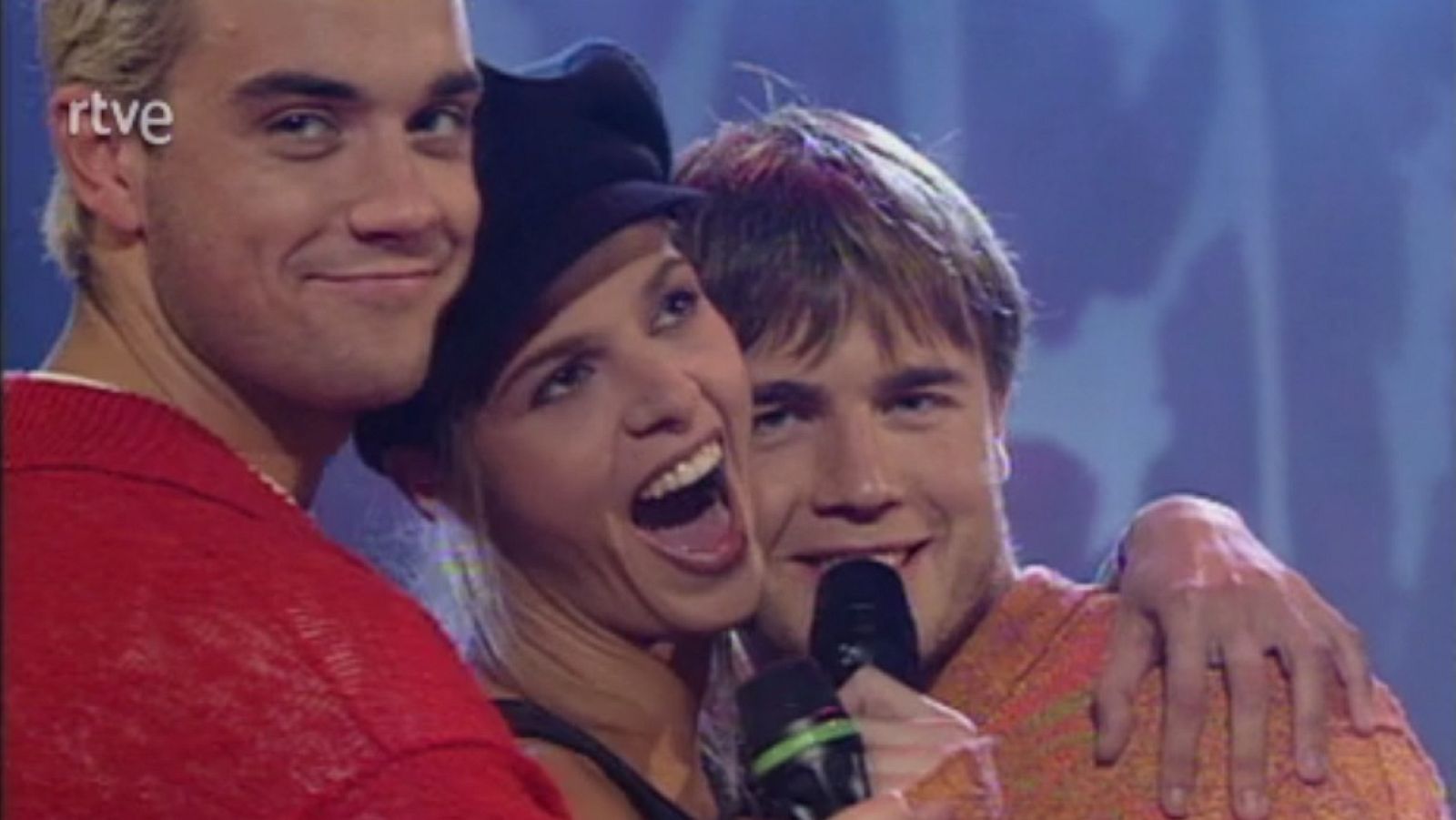 Zona franca - 14/07/1995