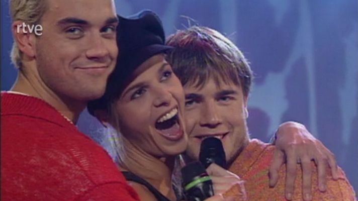 Zona franca - 14/07/1995