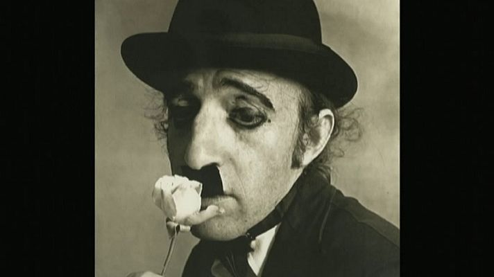 Secuencias en 24H - Secuencias en 24 horas - 16/10/20