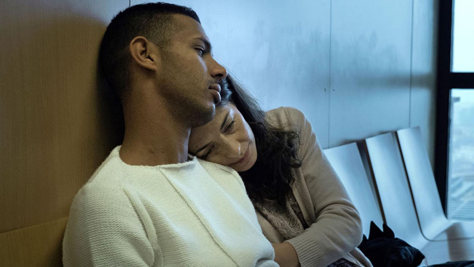 Versión española - La mejor opción - ver ahora