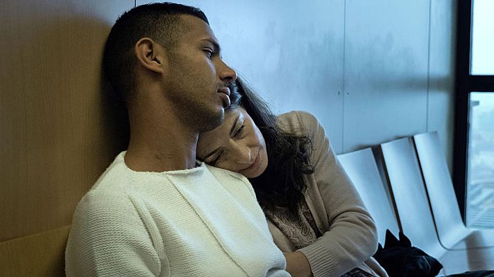 Somos cine - La mejor opción