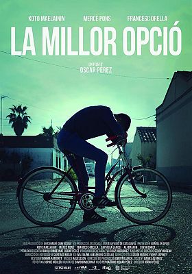 Somos cine - La mejor opción
