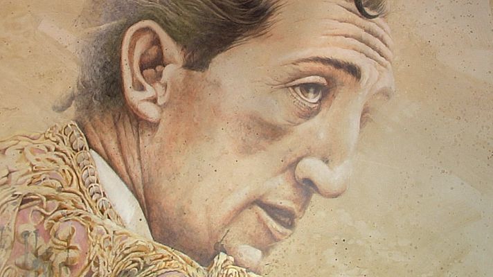 Tendido cero - Tendido Cero - 17/10/20