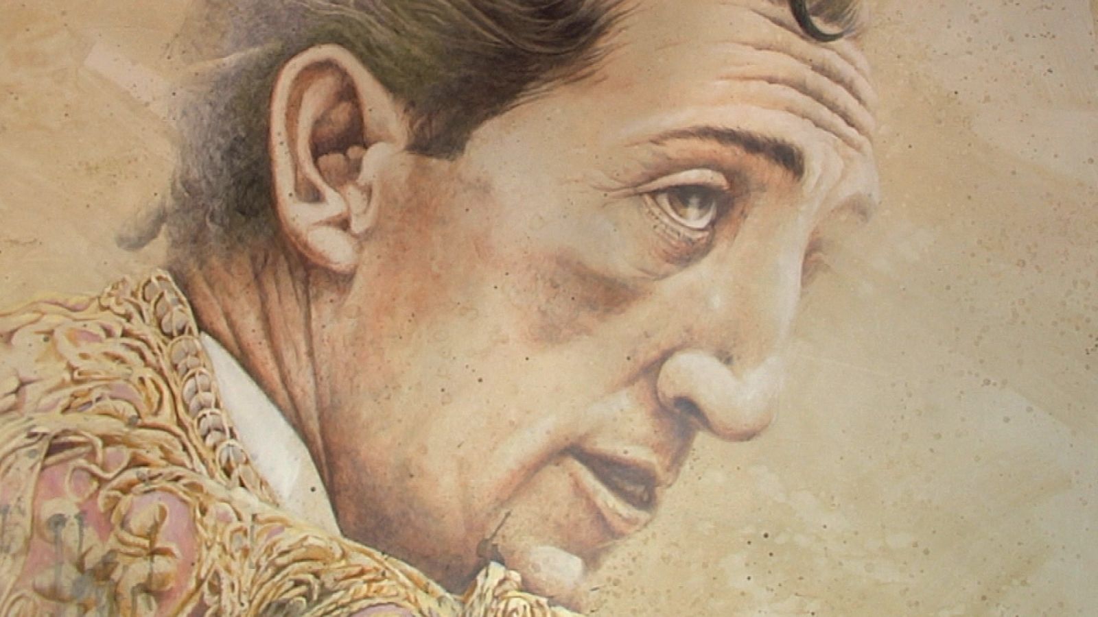 Tendido Cero - 17/10/20 - ver ahora