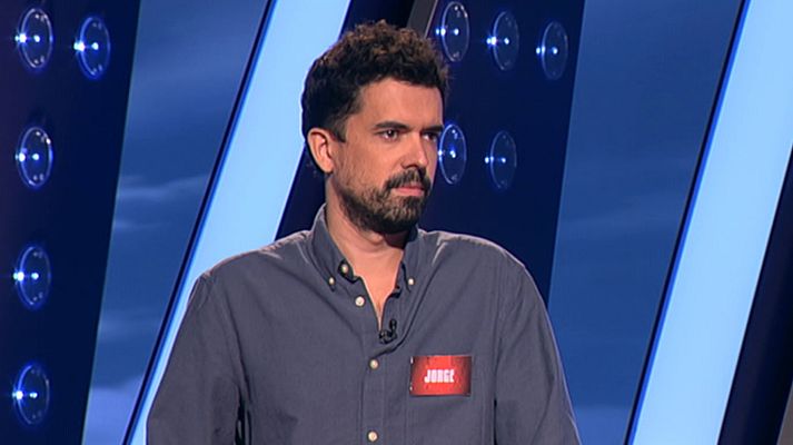 Saber y ganar - Saber y ganar. Edición de fin de semana - 17/10/20