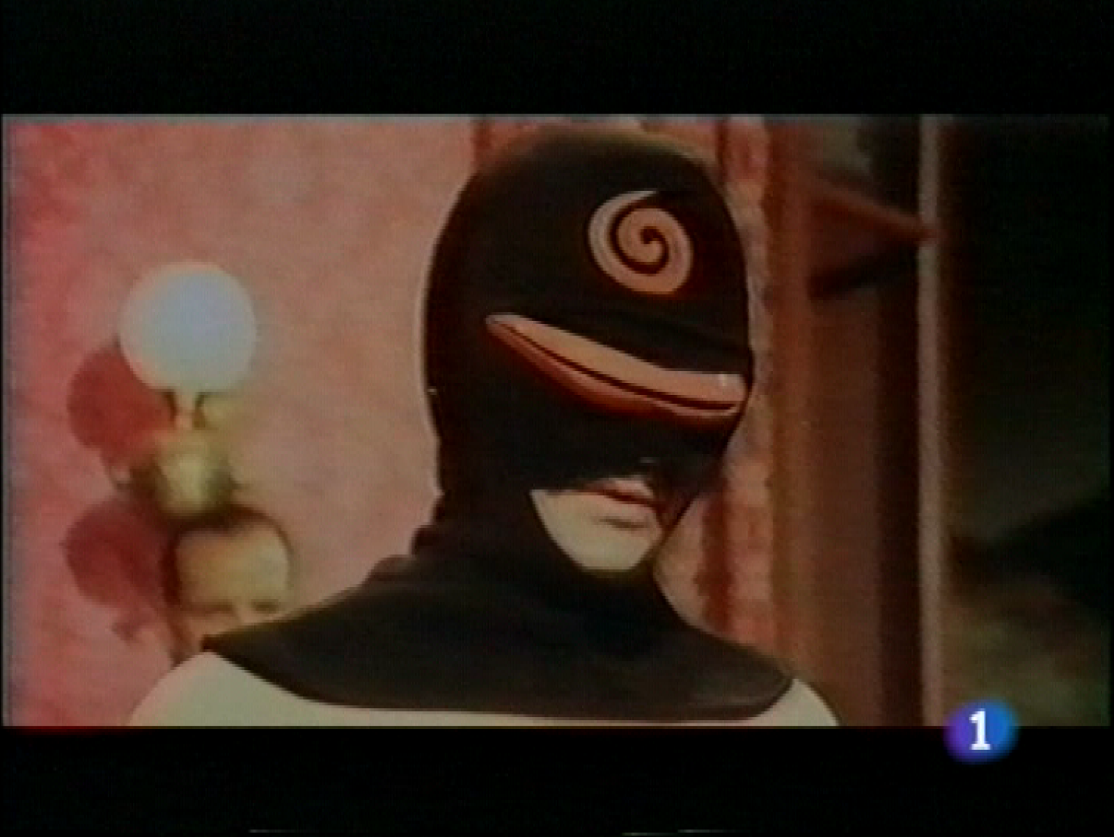 Panorama regional - 18/08/09 - Panorama Regional | Ver