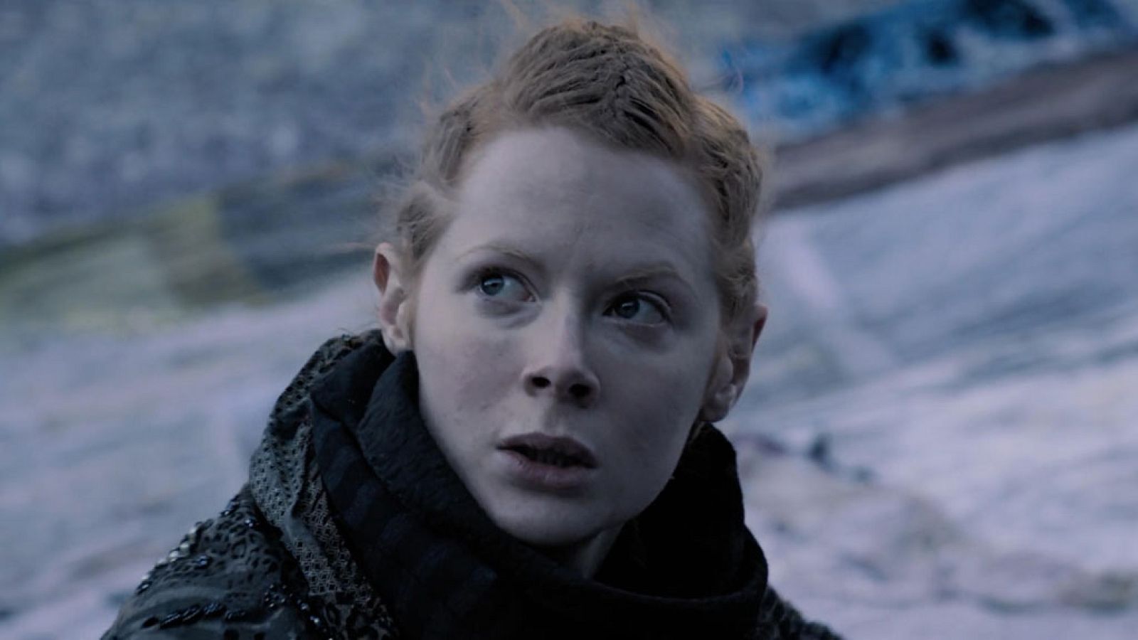 Otros documentales - Kingdom - ver ahora