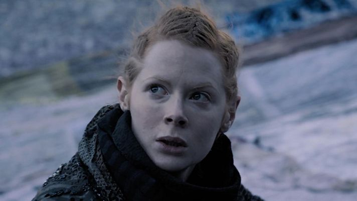 Otros documentales - Kingdom