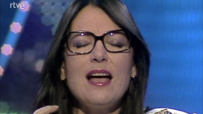 Viva el espectáculo - 06/04/1990