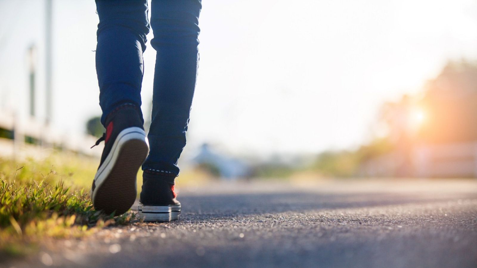 Casi el 84% de los jóvenes extutelados está en riesgo de pobreza