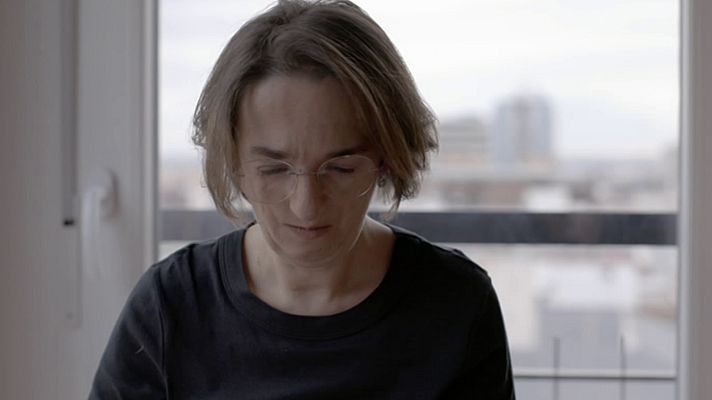 De seda y hierro - Por derecho