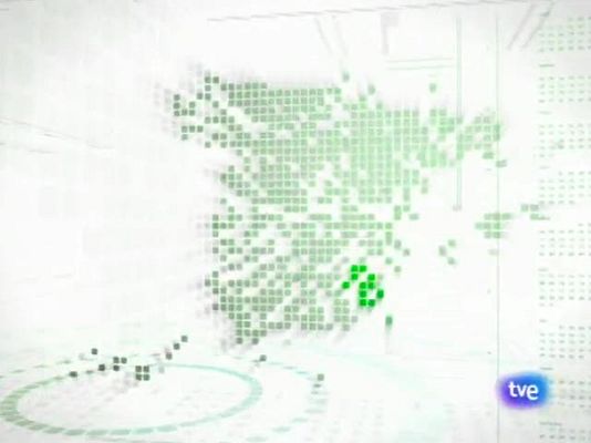 Noticias Murcia - Noticias Murcia - 18/08/09