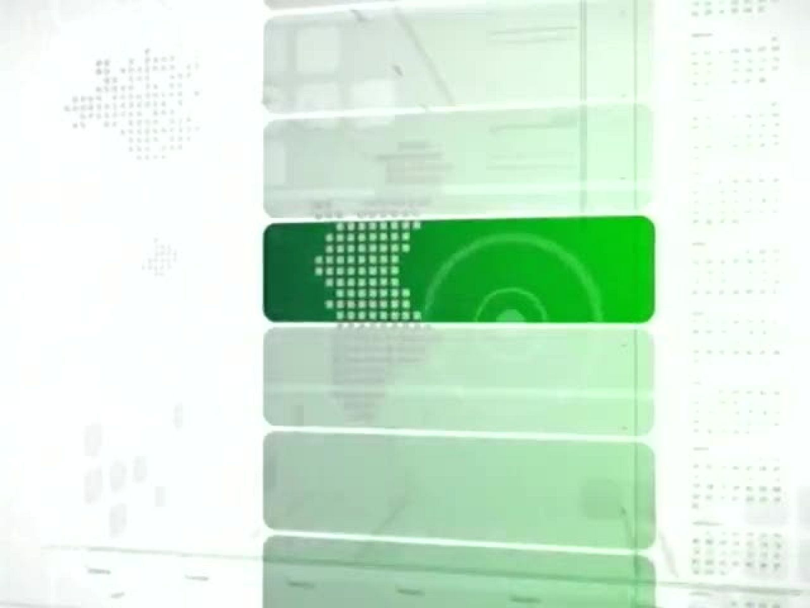 L'Informatiu. Informativo Territorial de la C.Valenciana (18/08/09)