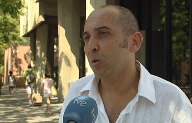  - Primera querella por homofobia