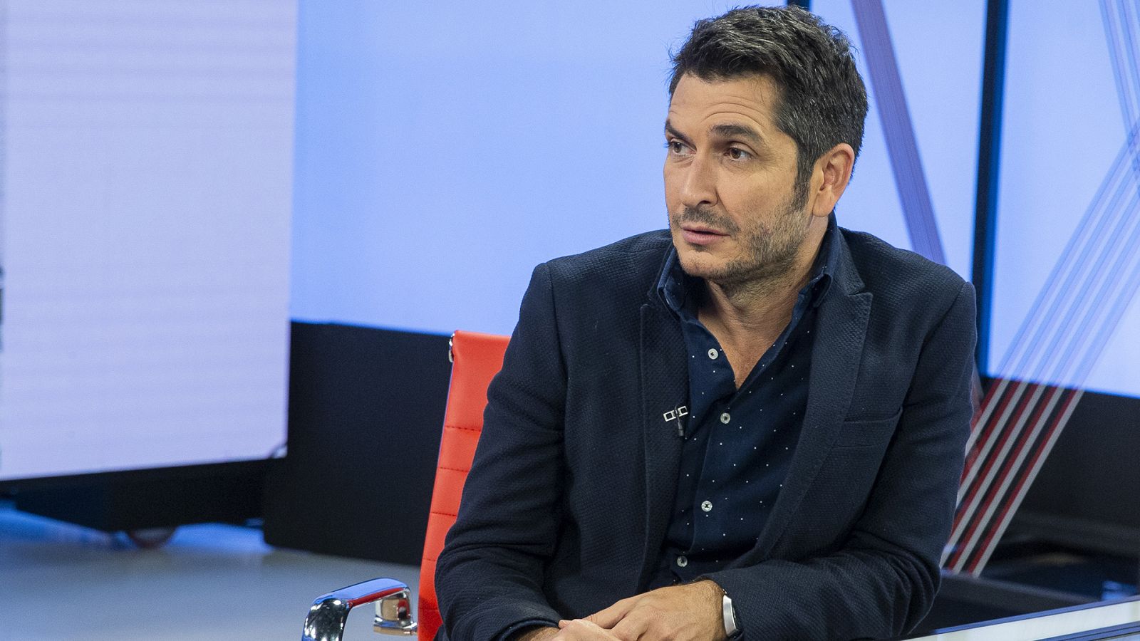 La aventura del saber - 19/10/20 - ver ahora