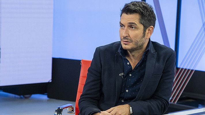 La aventura del Saber - La aventura del saber - 19/10/20