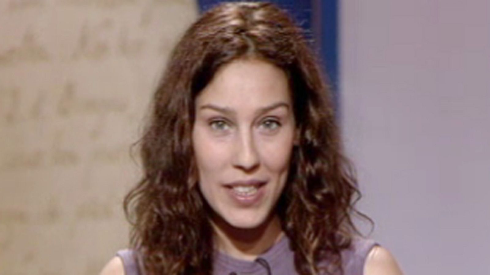 Al  habla - El lenguaje administrativo - Al habla | Ver