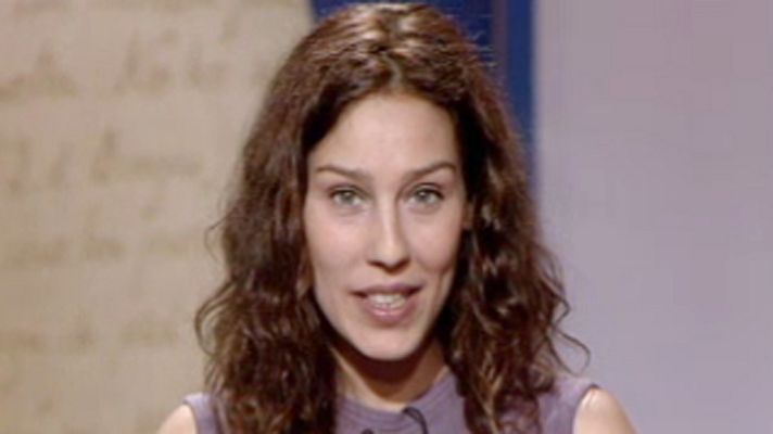 Al habla - El lenguaje administrativo