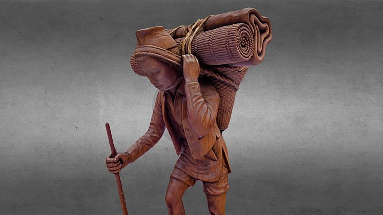 Órbita Laika - Curiosidades científicas - Sherpas