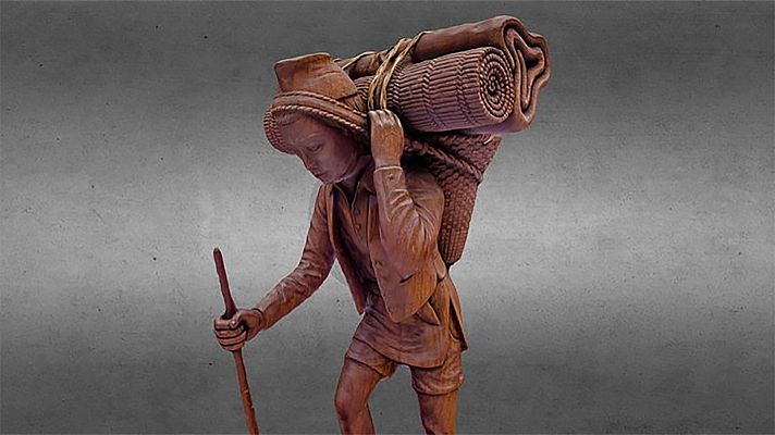 Órbita Laika - Curiosidades científicas - Sherpas