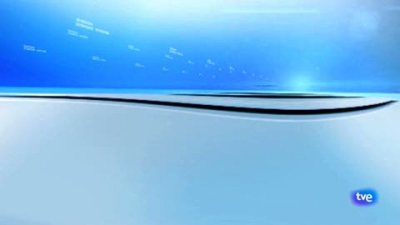 Informativo de Madrid - 2020/10/19- Ver ahora