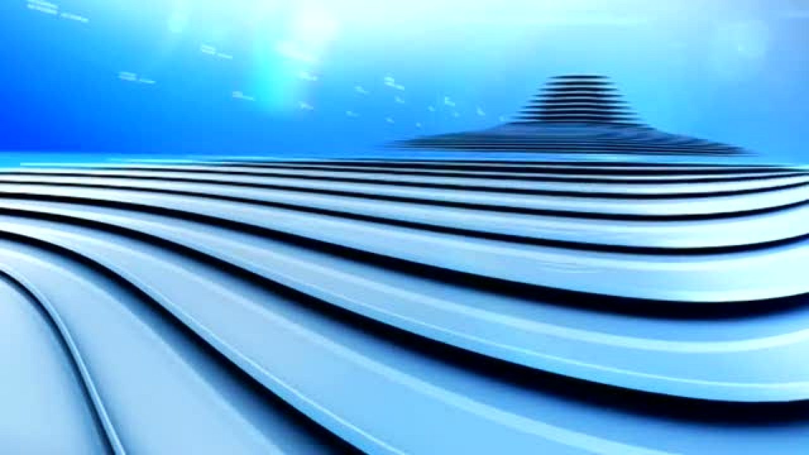 Noticias Aragón - 19/10/2020 | Ver